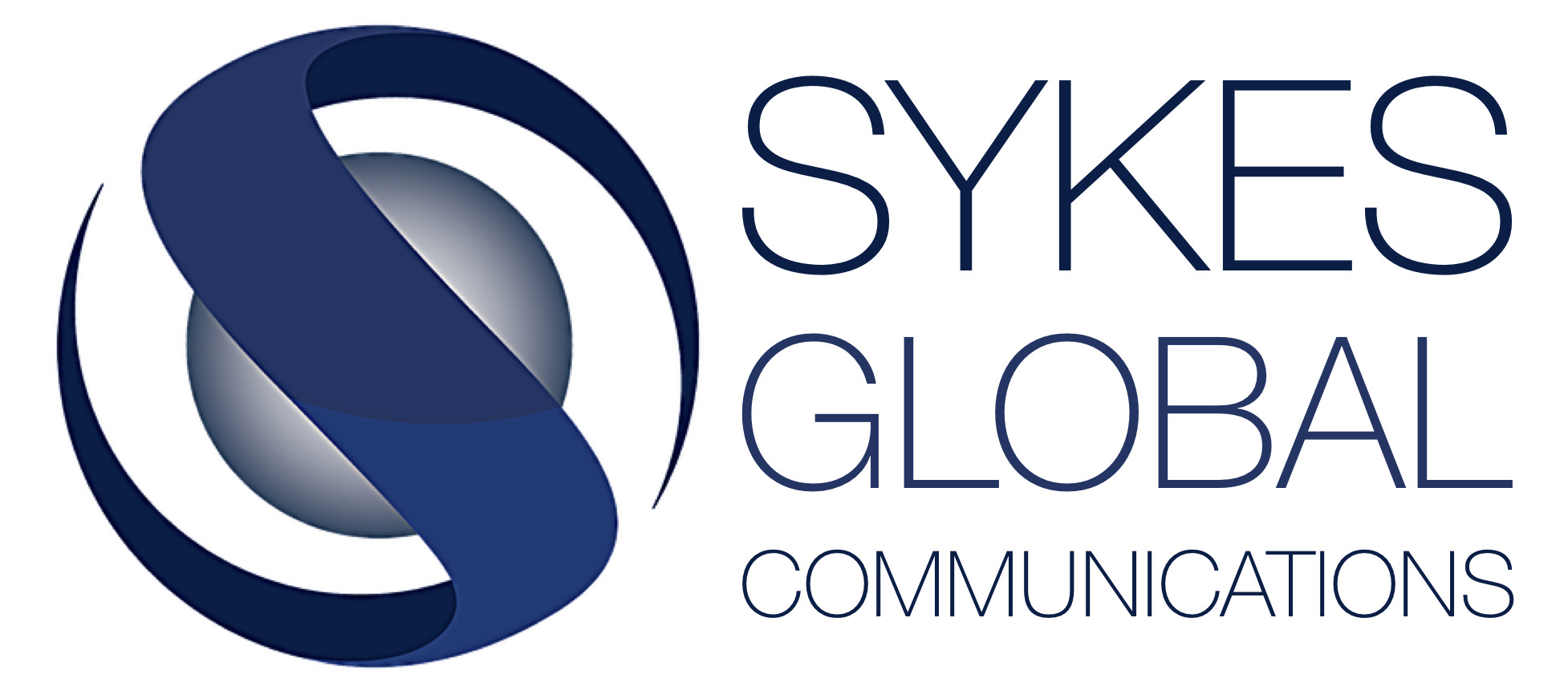 Sykes Global Communications