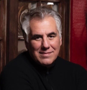 Michael Oliva